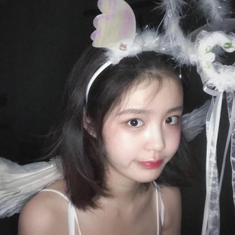 雪代巴（身份：剑心前妻、OVA《追忆篇》核心角色） - 经典老电影高清在线观看 - 电脑看剧